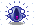 :shocked4
